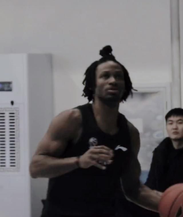 第一次经验告白